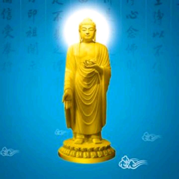 我是快乐的奶奶