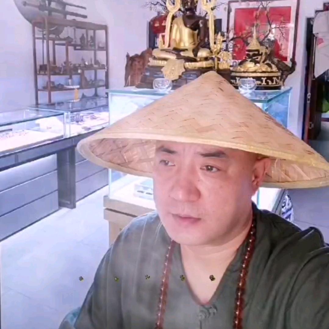 珀石头琥珀