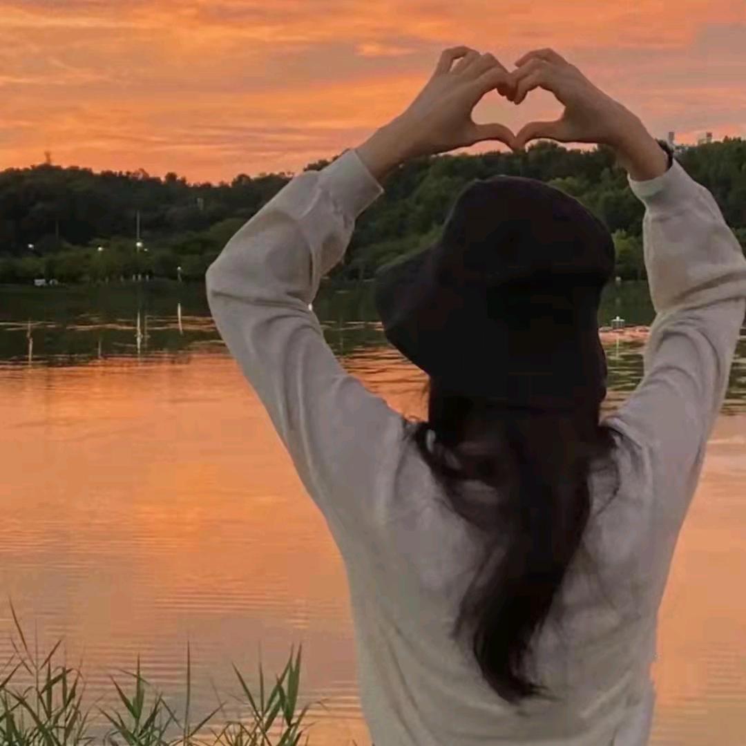 💕ℳℒℴѵℯ·马·ꦿ໊ོ⁵²⁰