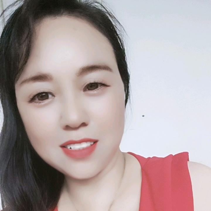 湖南香妃