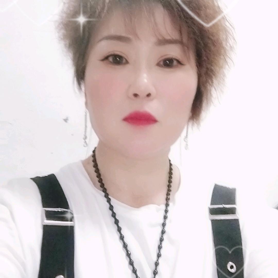 太康永顺布艺一店冯姐软装设计师