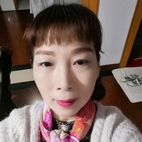 巧妹晚上巜8点50》直播