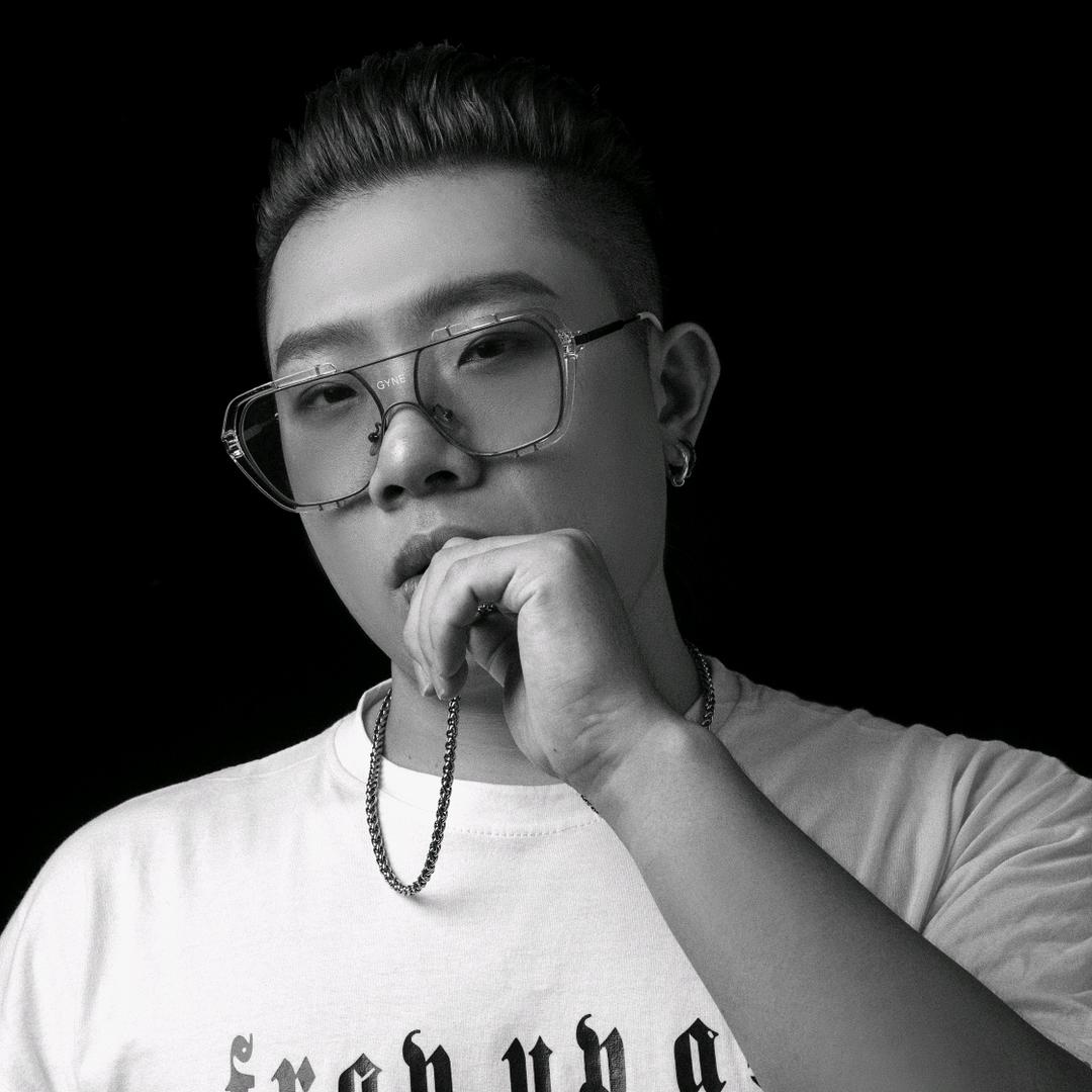 MC 小海 每晚2点直播