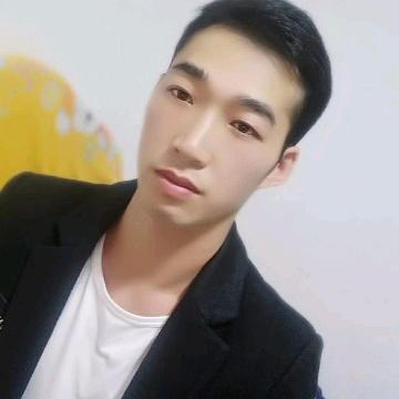 王宇林