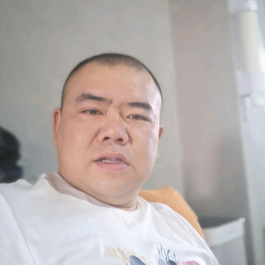 捌零後