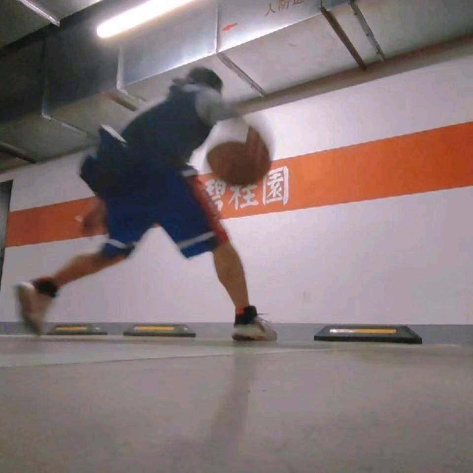 青年，不再年轻