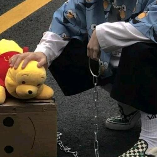 小林