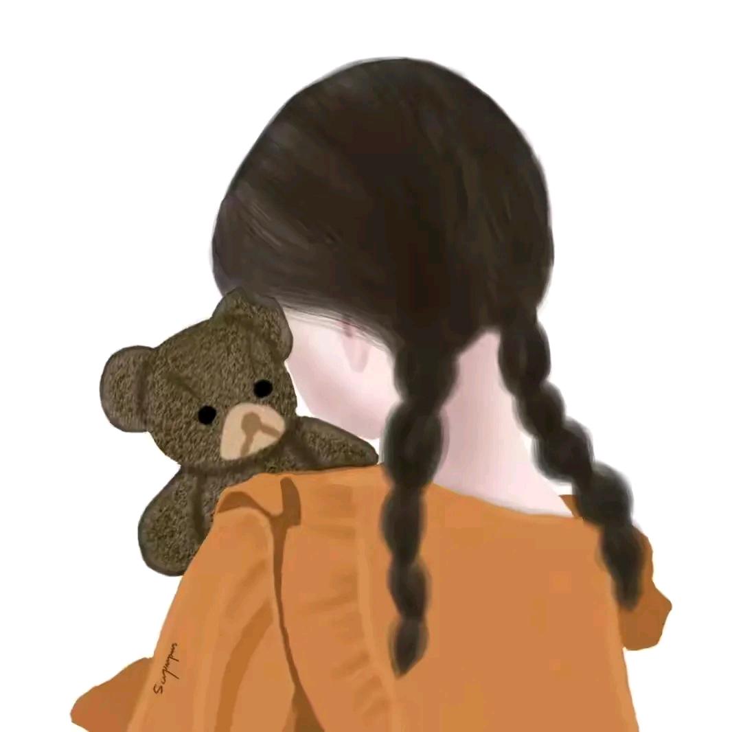 江吟头像