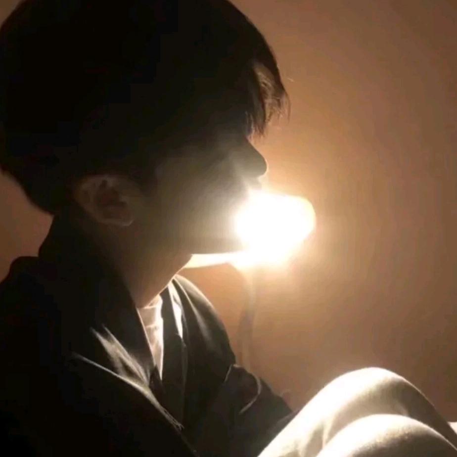 ღ᭄ꦿ꯭惜ঞৣঁ