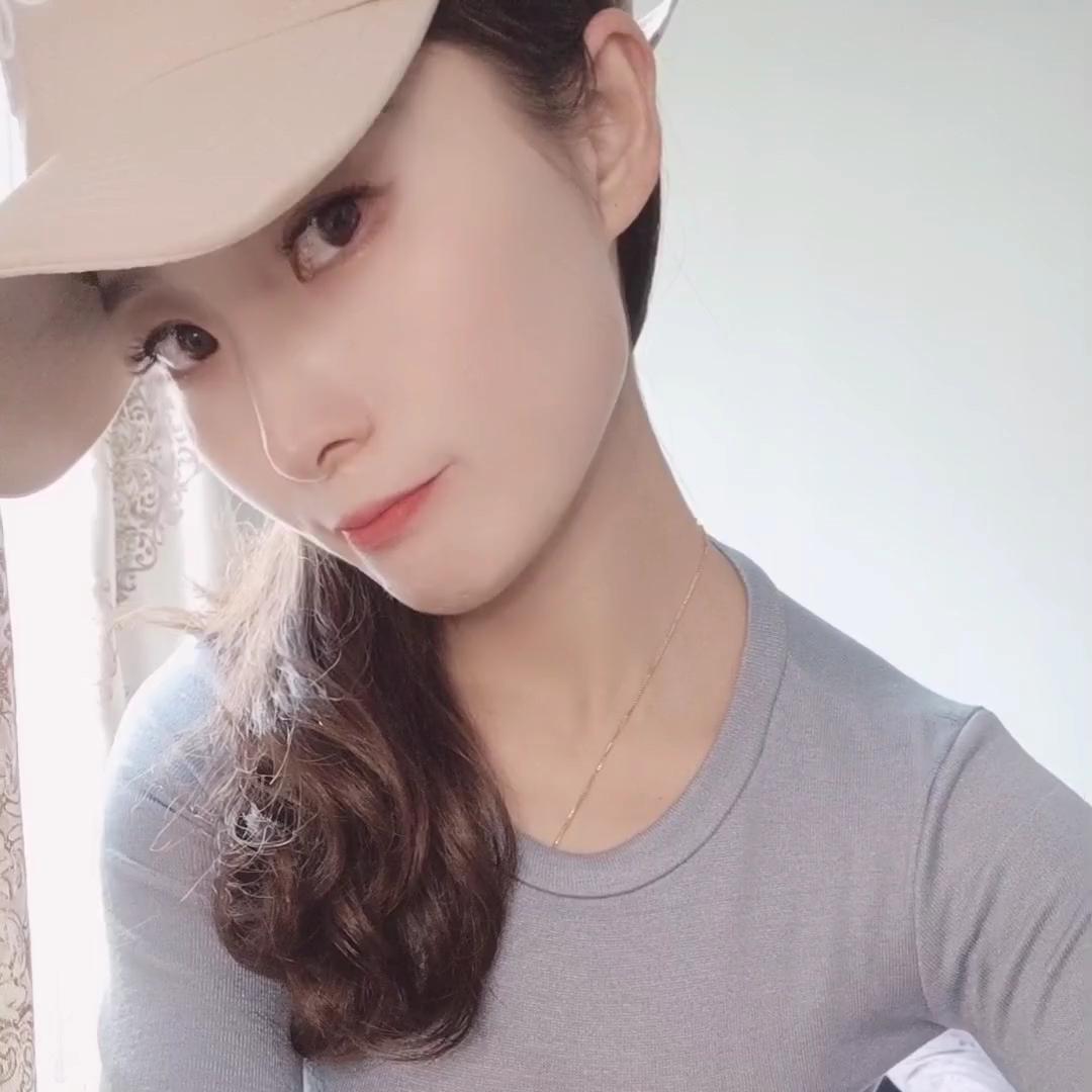 仙仙说