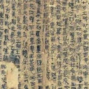心系当下