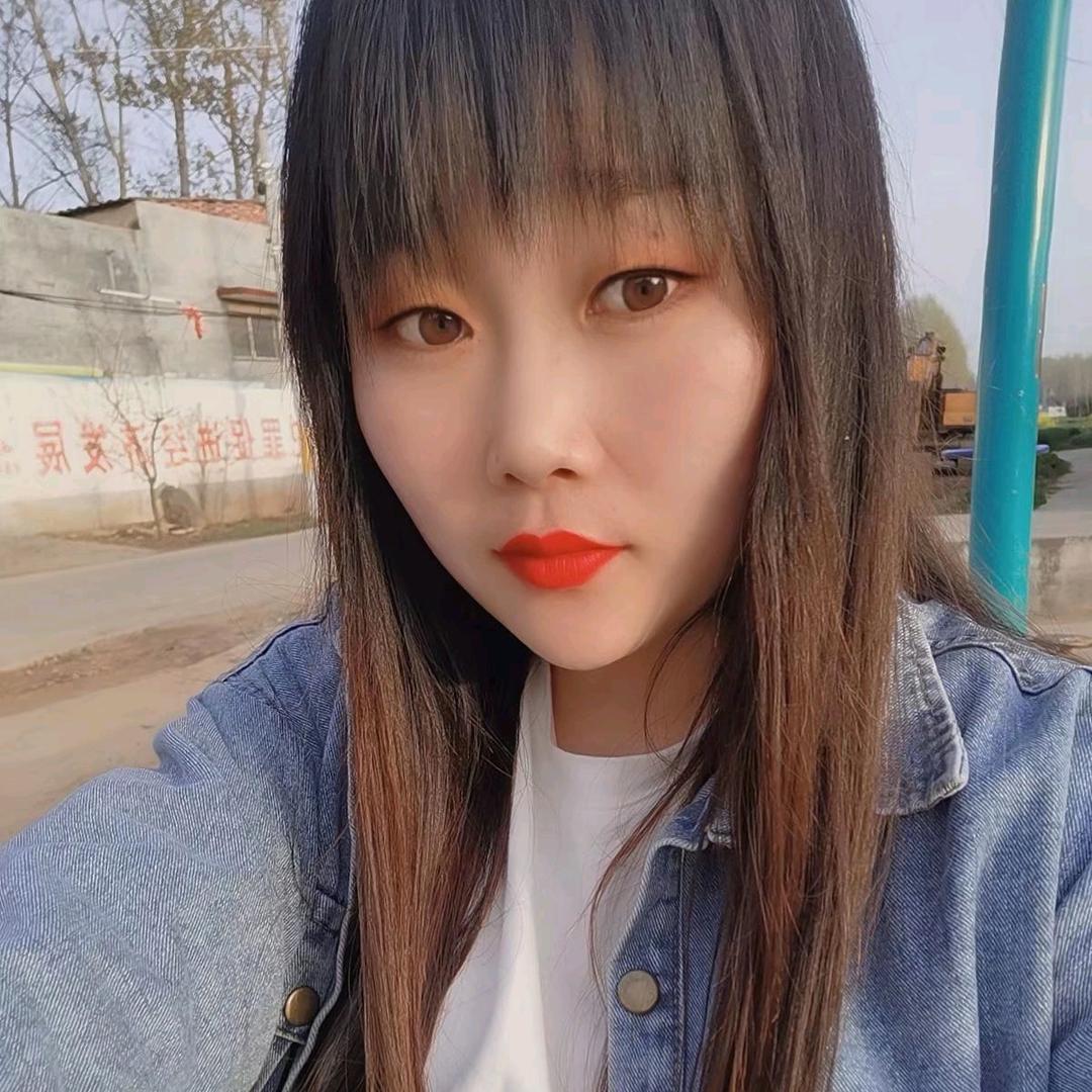 小明同学吖💞