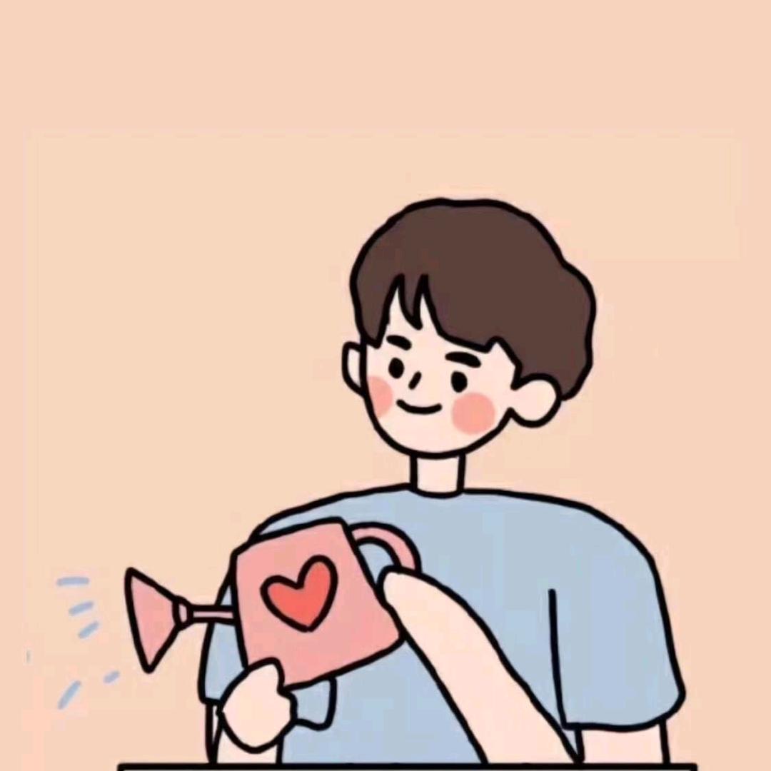 烨烨烨烨烨烨烨烨