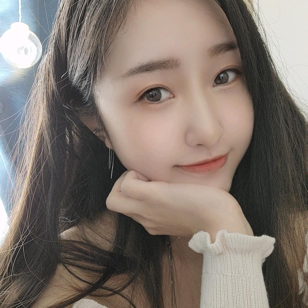 鱼皮只想摆烂🧸