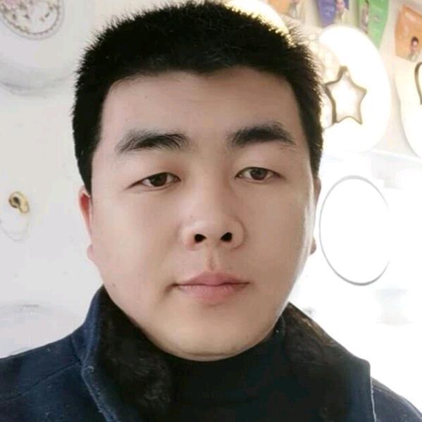 荣浩装饰