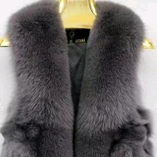慧慧起点工厂服装店