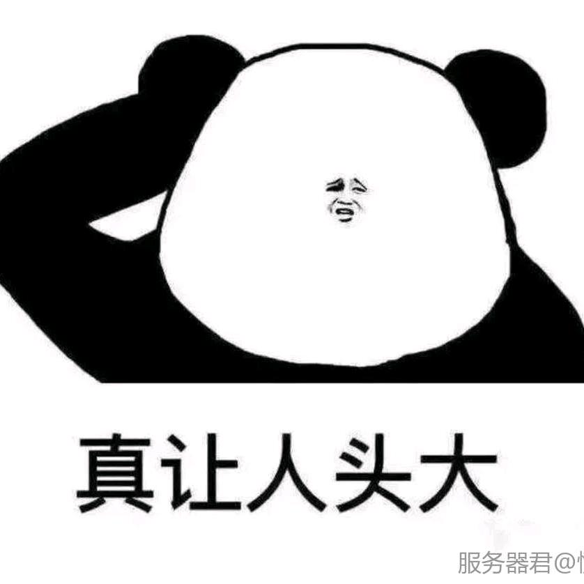 Fen海狂㚎