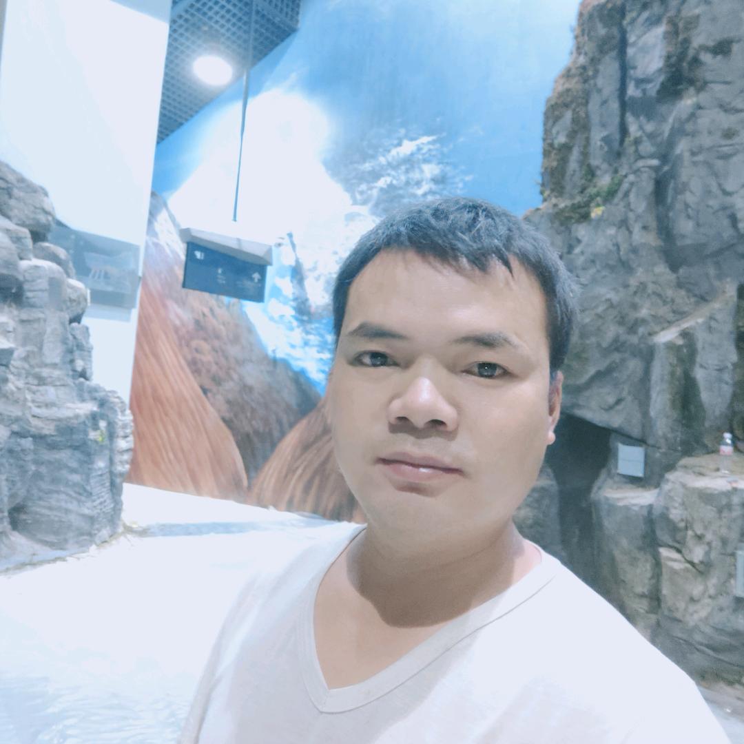 爱的就是你