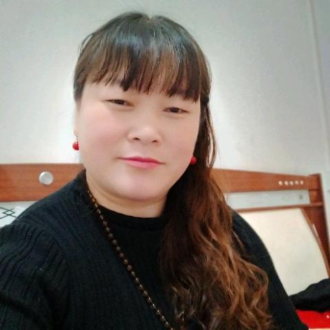 平安快乐