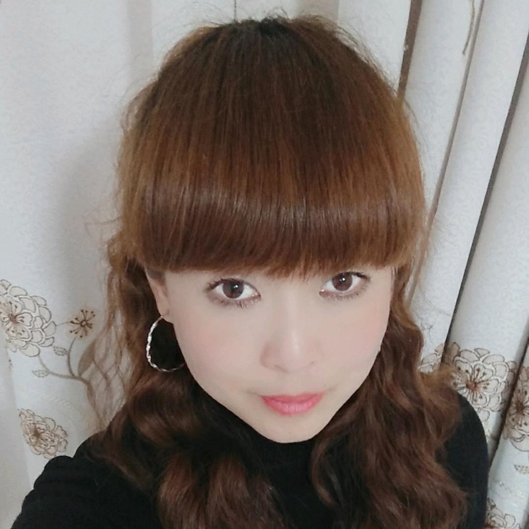 海阔天空(谢绝私聊）