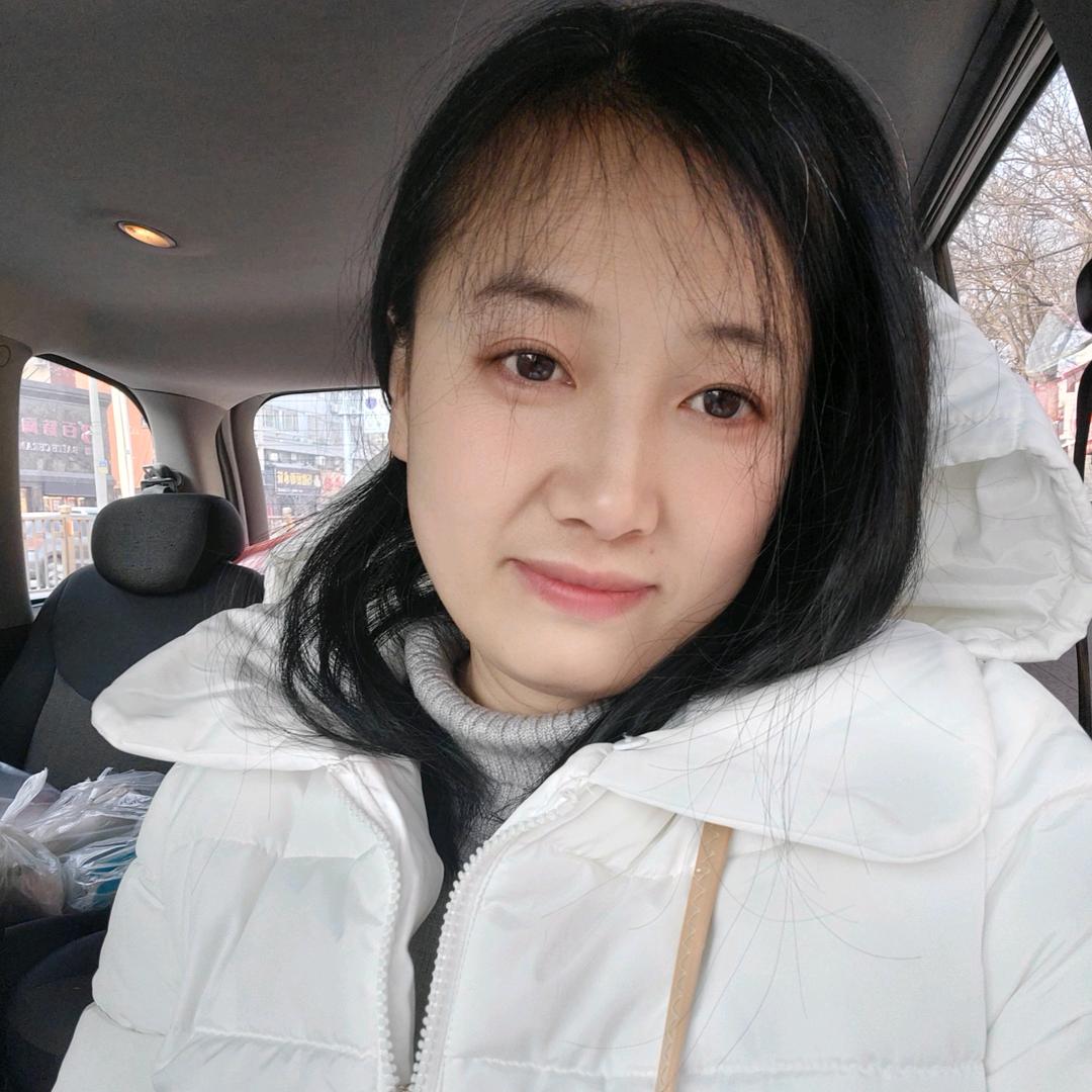 时光手机支架