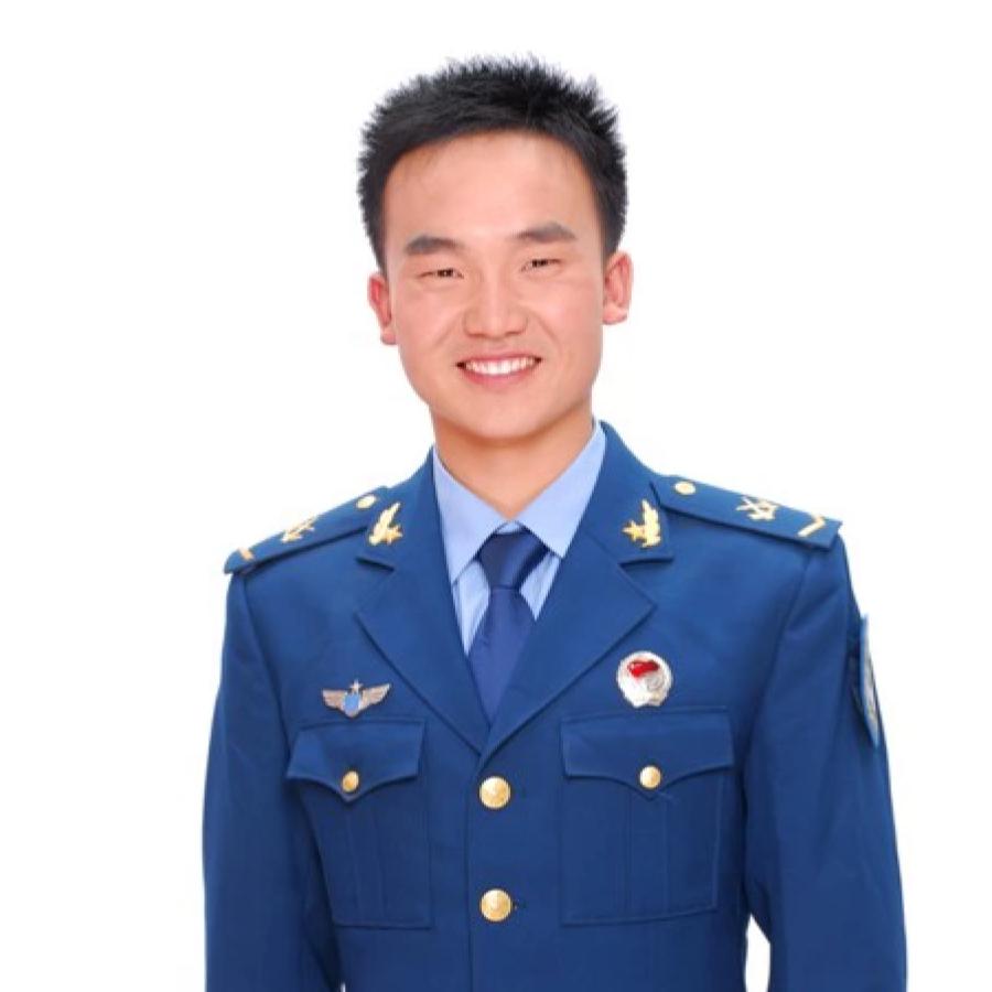 咖啡少加糖