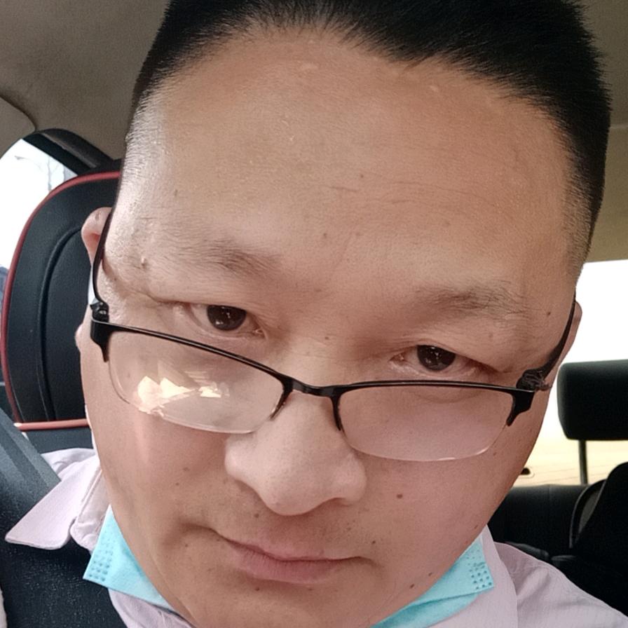 大叔也曾是少年之颜行天下