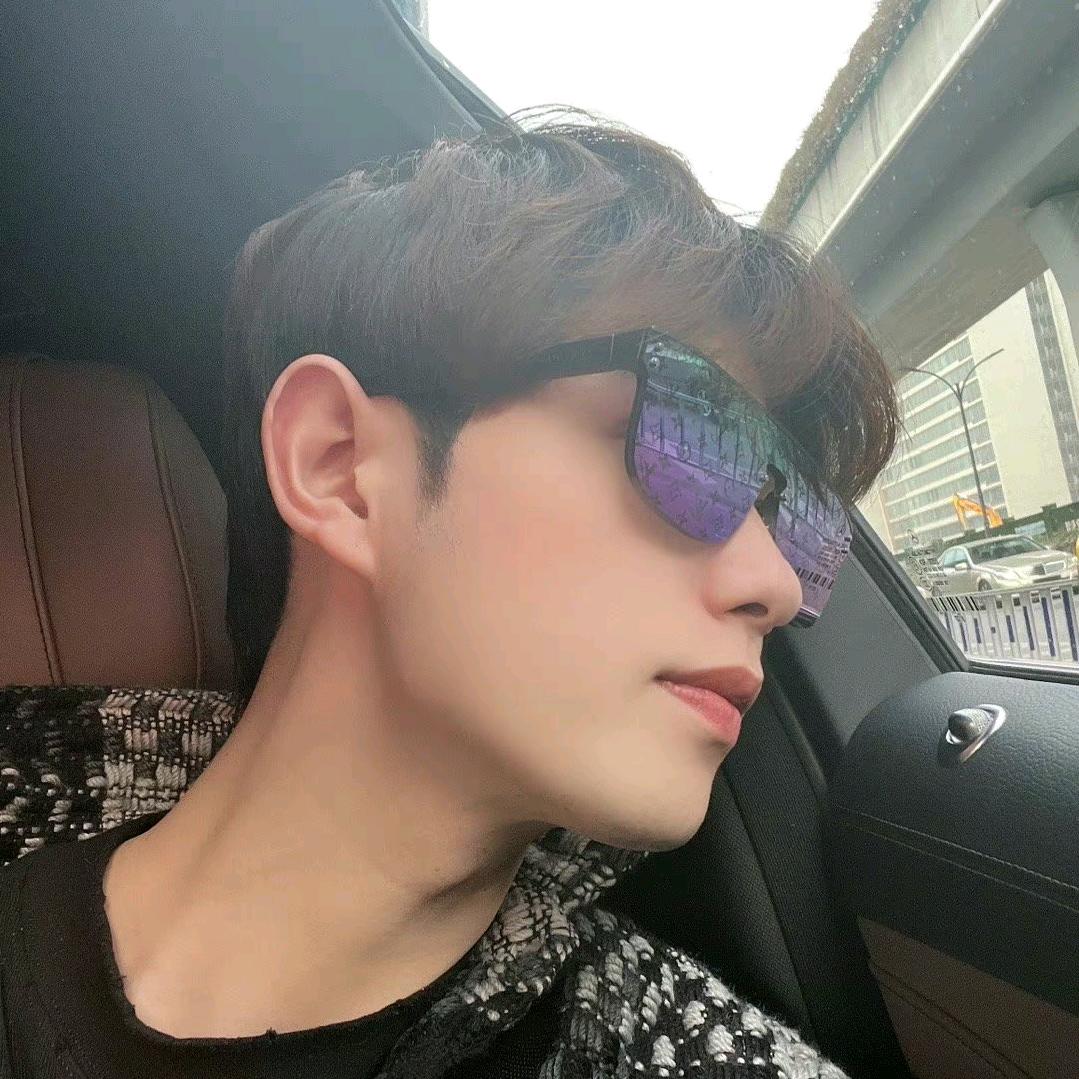 江南最后的深情