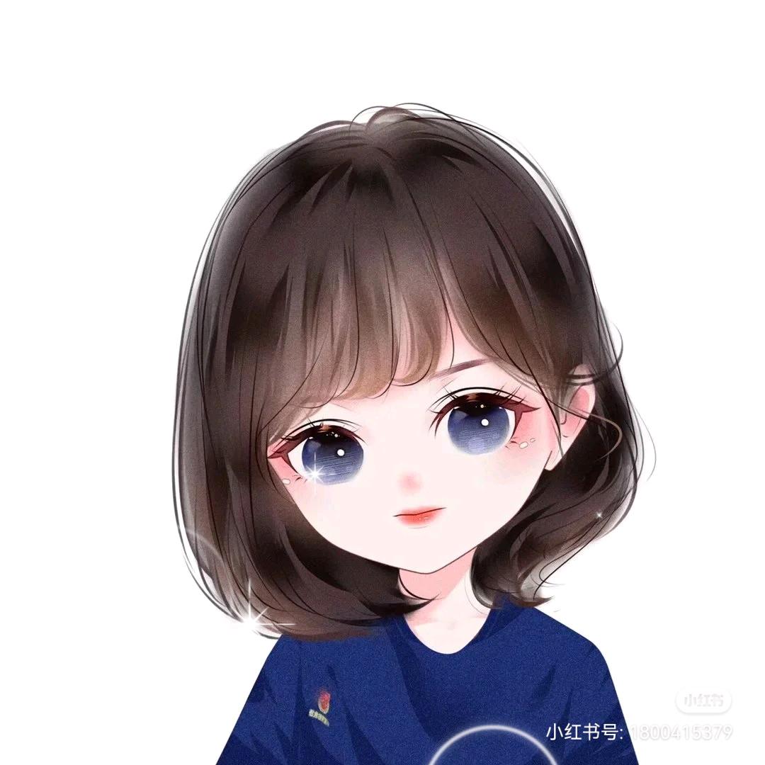 AAA小雪