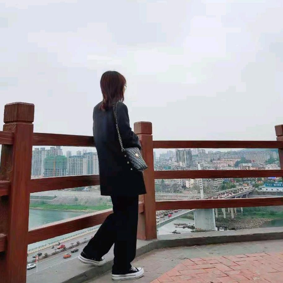 可莪柯