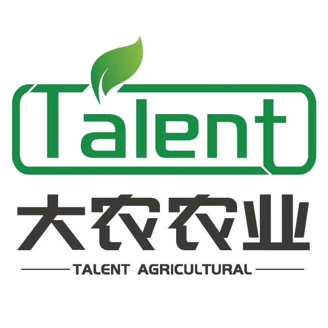 大农优选