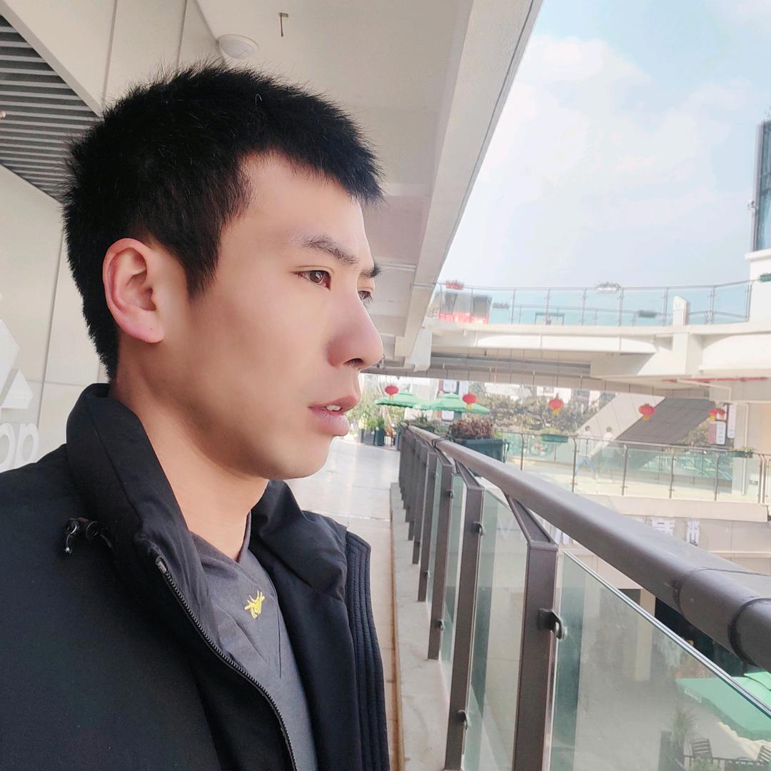 卡百利艺术漆
