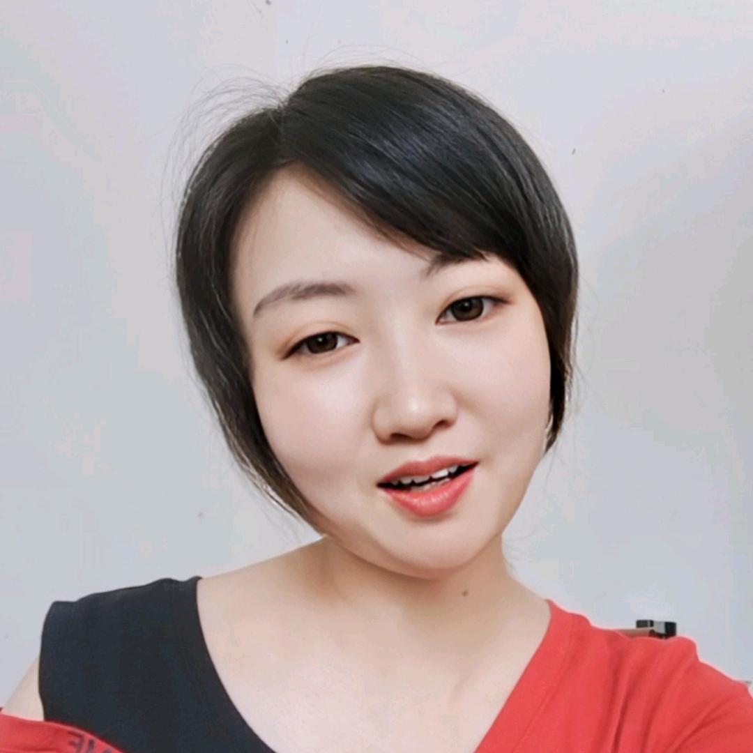 念朵