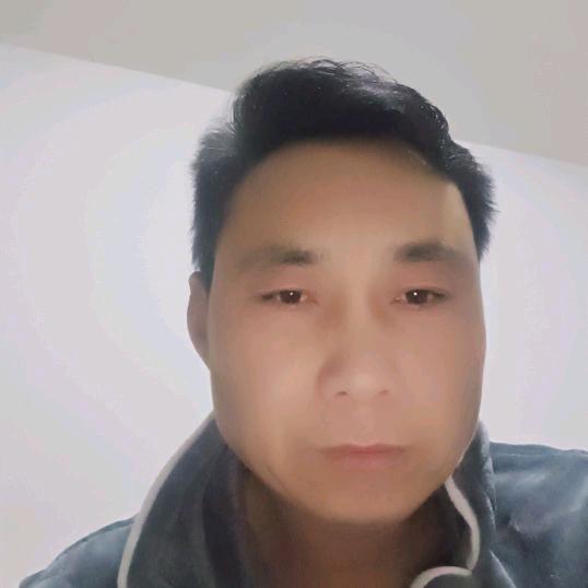 夜中梦人