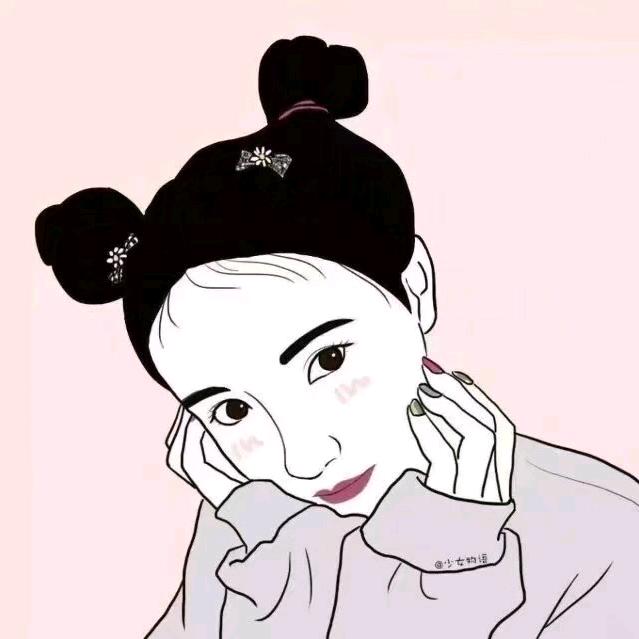 汐&月