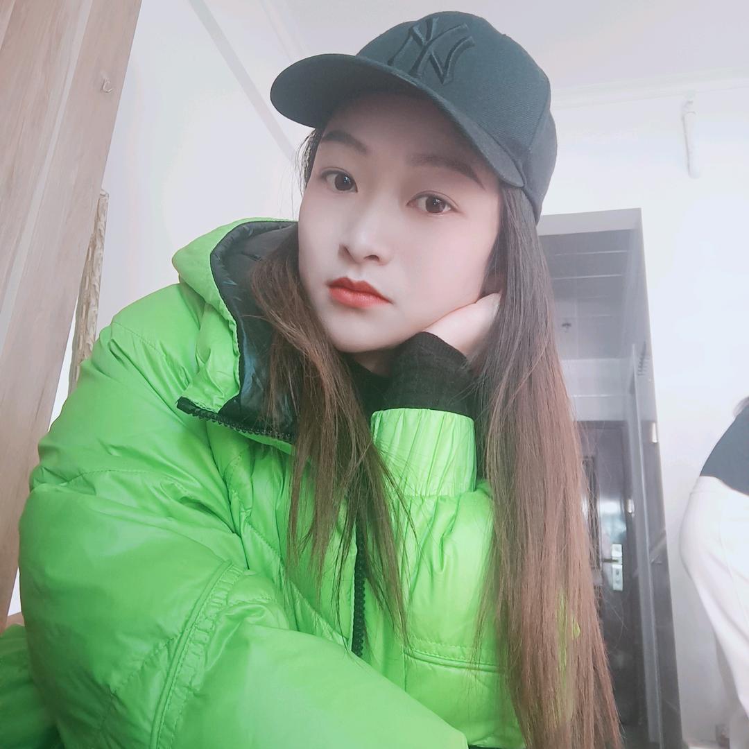 西藏墨脱一文文