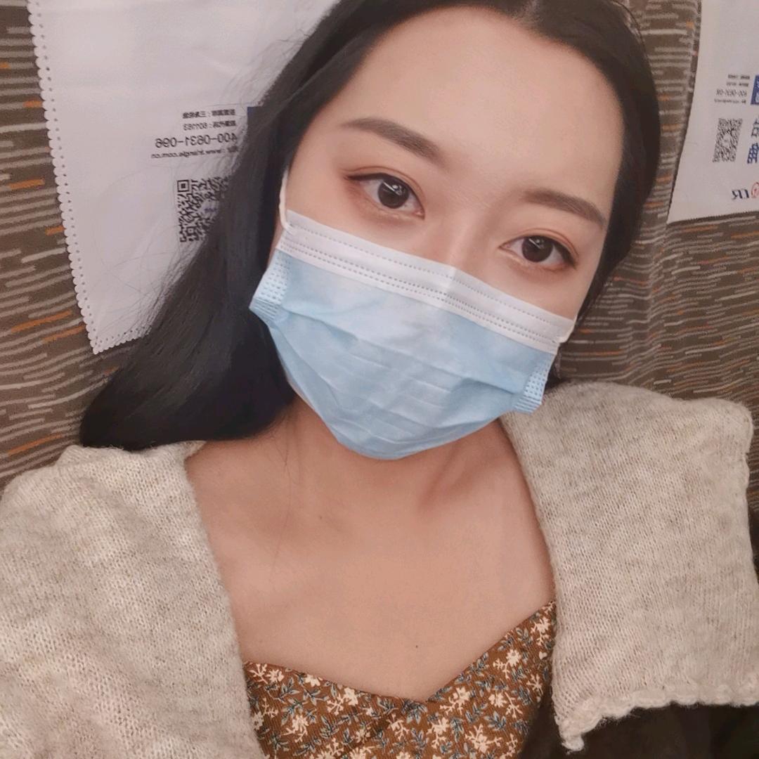 大将军瓷砖信阳服务商