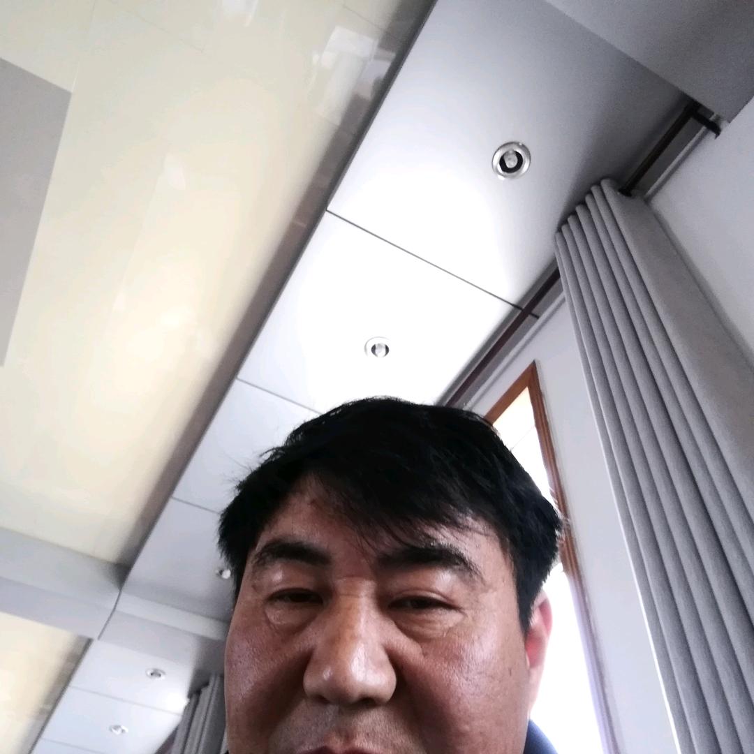 陈辅廷