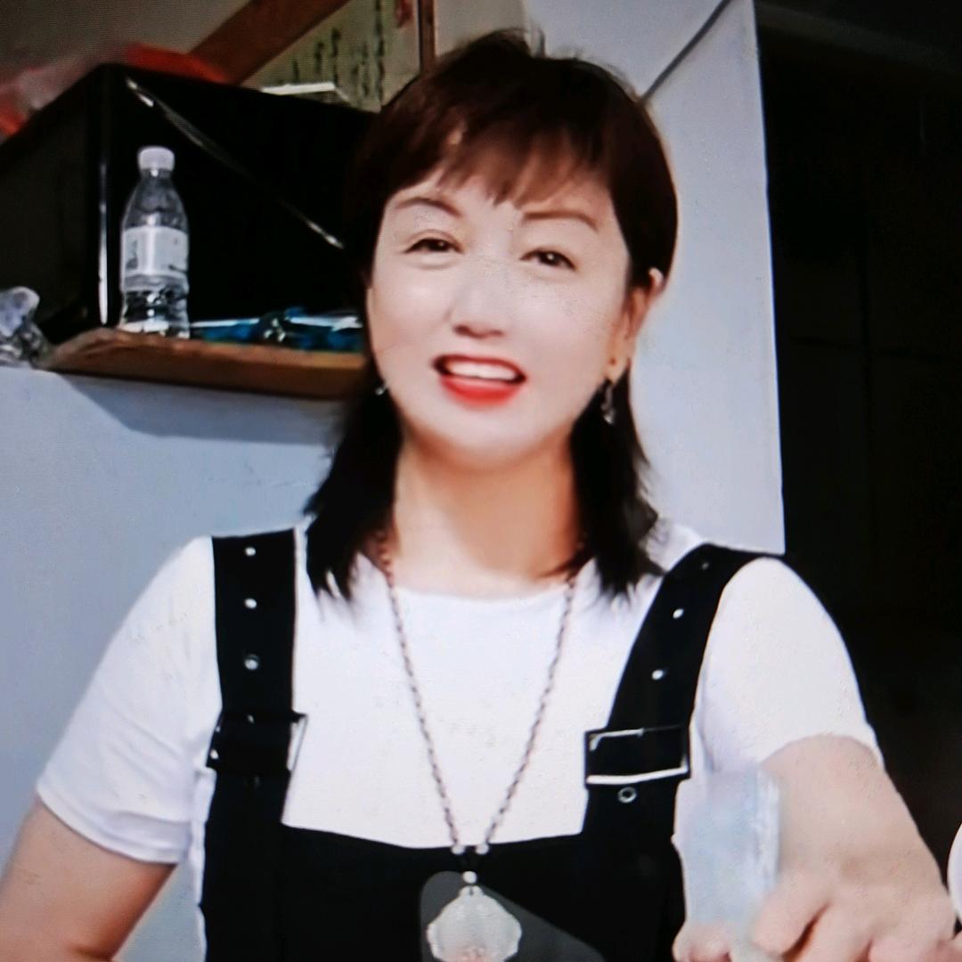 舒家五姐，，🎵🎤