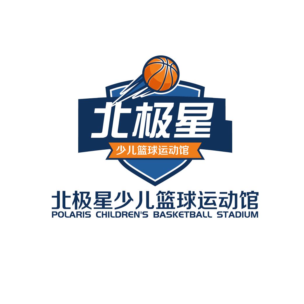 涡阳北极星|阿宝教练