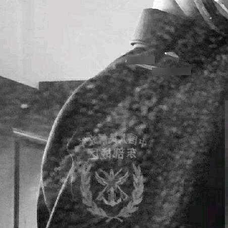 海兒