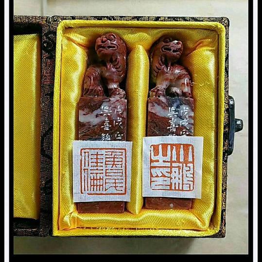 鲁氏佳伦私人订制皮鞋