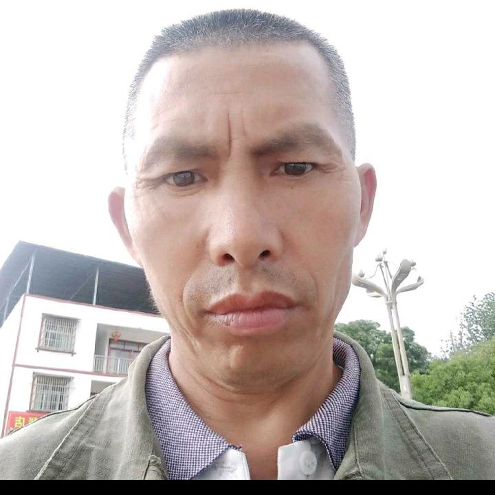 一生，有你