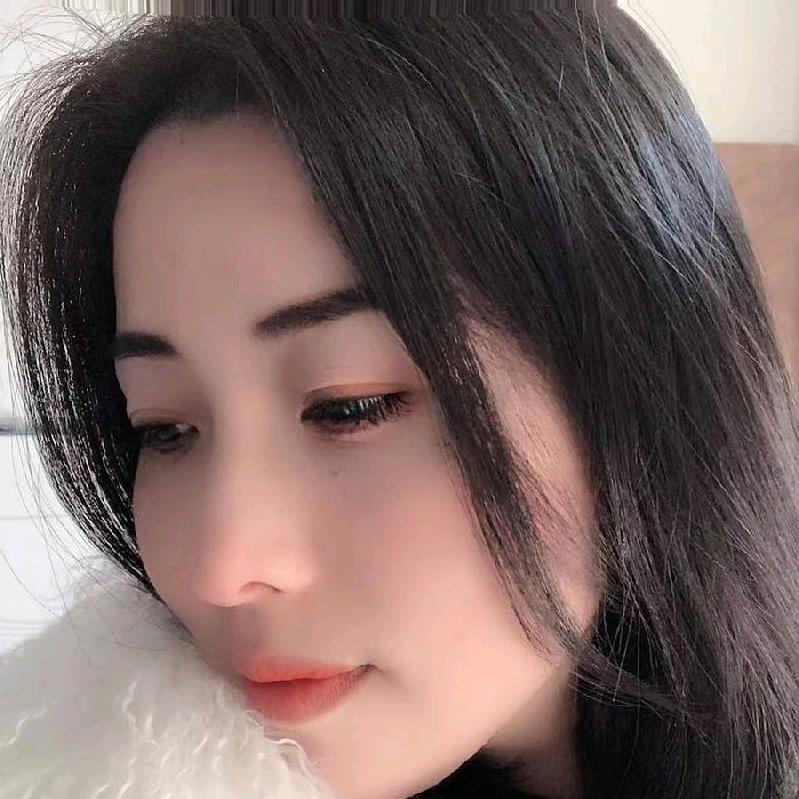 红颜＜勿连赞＞