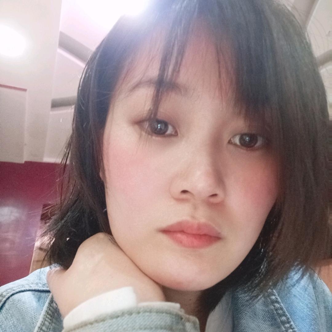 万人迷思密达