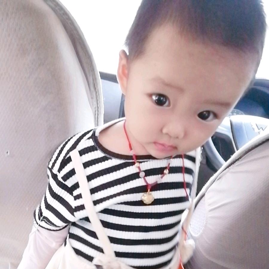 ✨会发财的煎饼果子🍀