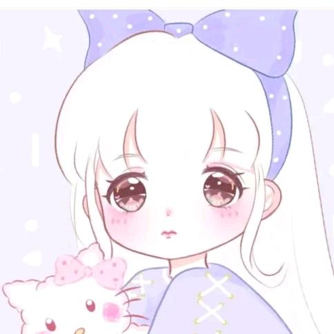 美好时光