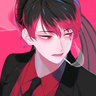 Dean
