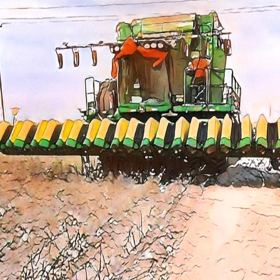 CP770