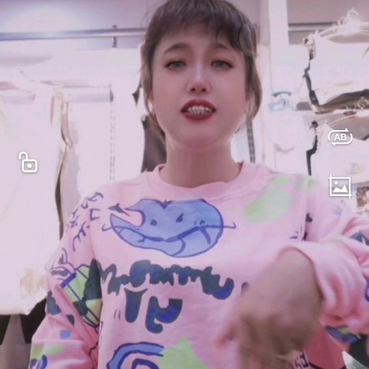 平遥县花系内衣店